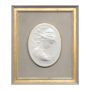 French Nouveau I | John-Richard - GBG-1378A