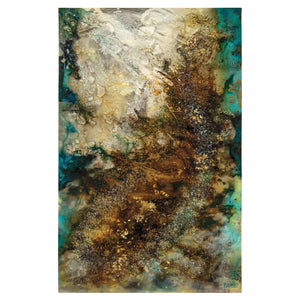 Mary Hong's Cosmic | John-Richard - GBG-1506