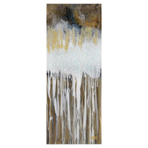 Mary Hong's Harvest Sky I | John-Richard - GBG-2084A