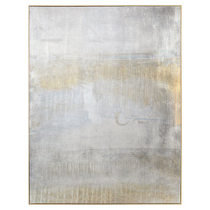Austin A. James' Golden Channel | John-Richard - GBG-2201