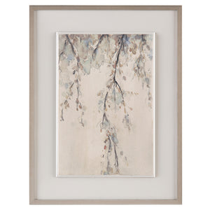Casual Shade I | John-Richard - GBG-2237A