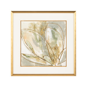 Blooming Gold II | John-Richard - GBG-2387B