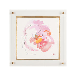 Jackie Ellens' Spring Fling I | John-Richard - GBG-2394A