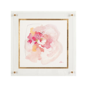 Jackie Ellens' Spring Fling IV | John-Richard - GBG-2394D