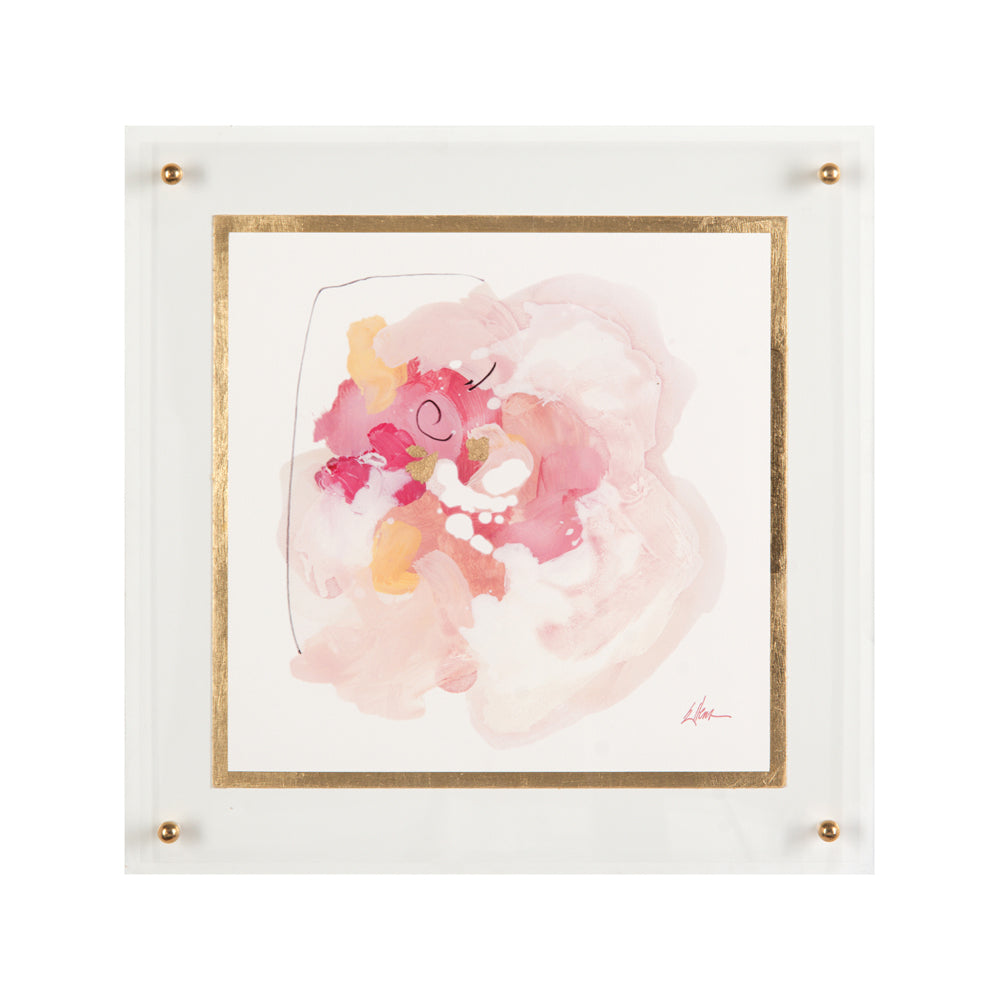 Jackie Ellens' Spring Fling IV | John-Richard - GBG-2394D