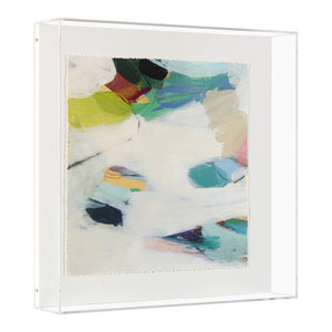 Color Scramble I | John-Richard - GBG-2537A