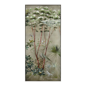 Annie Moran's Montrose Vignette II | John Richard - GBG-2598B