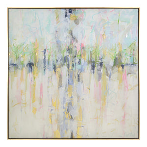 Joan Curtis' Enchanted | John-Richard - GBG-2620