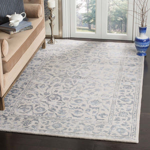 Glamour 515 Rug | Safavieh, GLM515