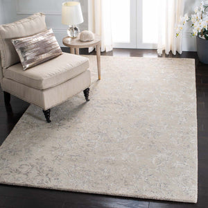 Glamour 535 Rug | Safavieh, GLM535