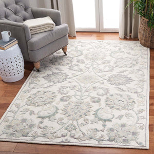 Glamour 624 Rug | Safavieh, GLM624