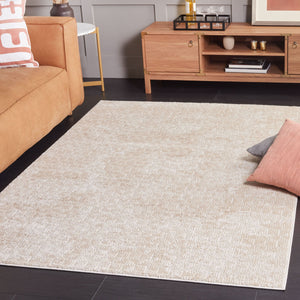 Safavieh Hanna Collection, HAN110E - Taupe / Beige