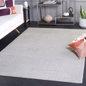Safavieh Hanna Collection, HAN110F - Grey / Ivory