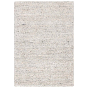 Safavieh Himalaya Rug Collection HIM413A - Ivory