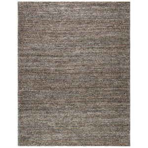 Safavieh Himalaya Rug Collection HIM413D - Blue / Gold