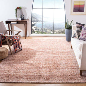 Safavieh Himalaya Rug Collection HIM413R - Fuchisa