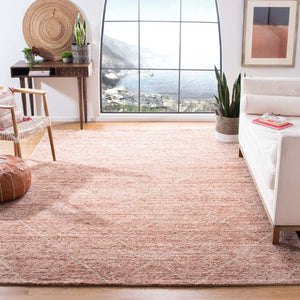 Safavieh Himalaya Rug Collection HIM423R - Fuchisa