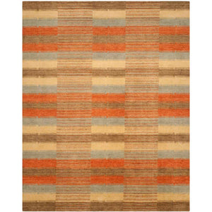 Safavieh Himalaya Rug Collection HIM473A - Multi