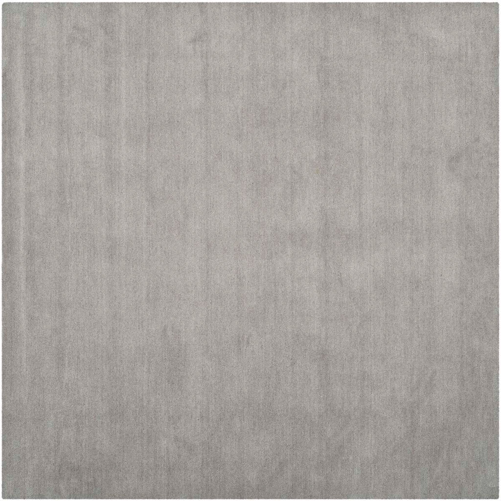 Safavieh Himalaya Rug Collection HIM610K - Grey