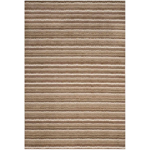 Safavieh Himalaya Rug Collection HIM705A - Natural / Multi