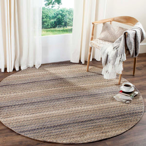 Safavieh Himalaya Rug Collection HIM729A - Grey