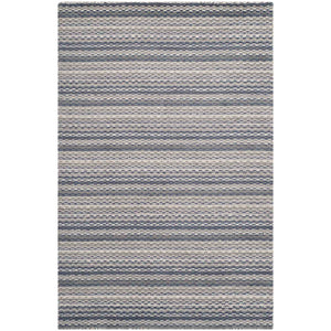 Safavieh Himalaya Rug Collection HIM795A - Beige / Grey