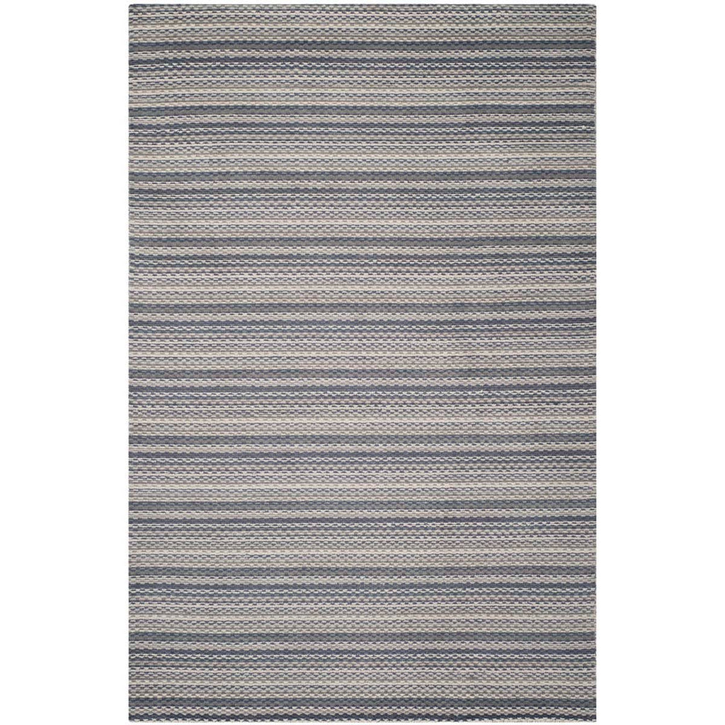 Safavieh Himalaya Rug Collection HIM795A - Beige / Grey