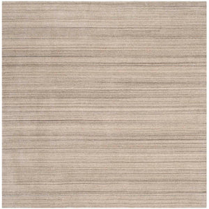 Safavieh Himalaya Rug Collection HIM820A - Stone