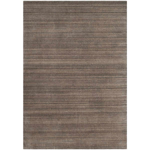 Safavieh Himalaya Rug Collection HIM820E - Pewter