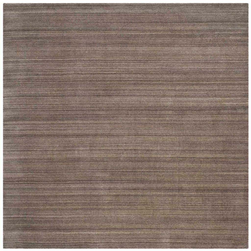 Safavieh Himalaya Rug Collection HIM820E - Pewter