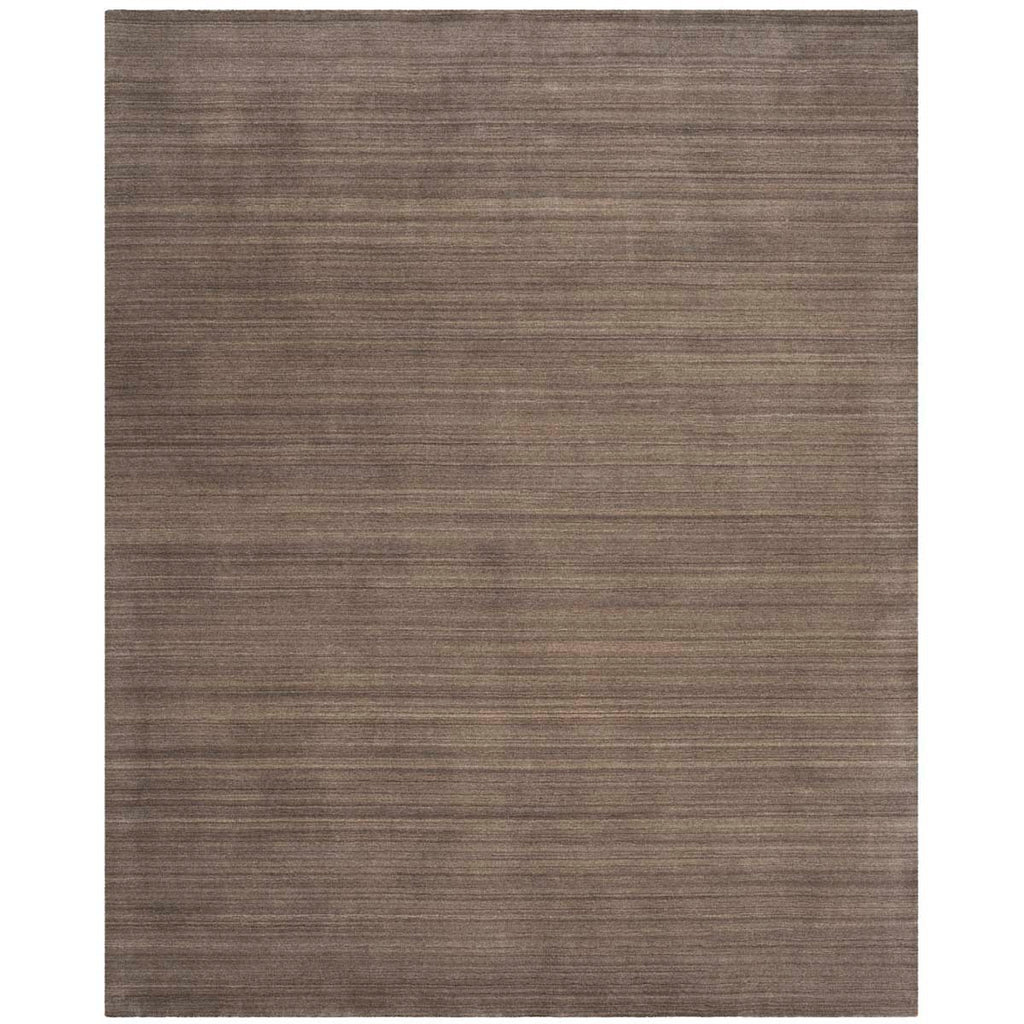Safavieh Himalaya Rug Collection HIM820E - Pewter