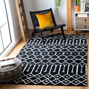 Safavieh Impressions Rug Collection IM105A - Assorted