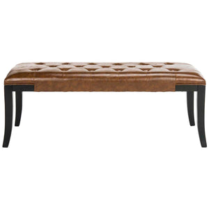 Tyler Bench | Safavieh - HUD4069