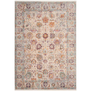 Illusion 710 Rug Collection | Safavieh - ILL710D