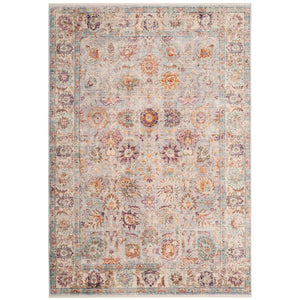 Illusion 710 Rug Collection | Safavieh - ILL710L