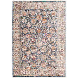 Illusion 710 Rug Collection | Safavieh - ILL710M