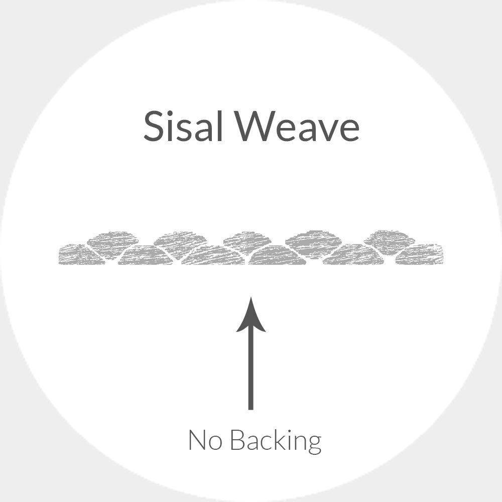 Safavieh Courtyard Rug Collection CY8521-37121 - Aqua / Grey