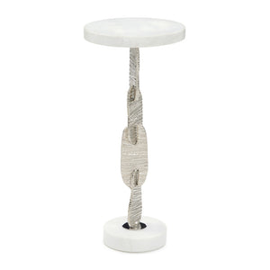 Chase Martini Table | John-Richard - JFD-0242