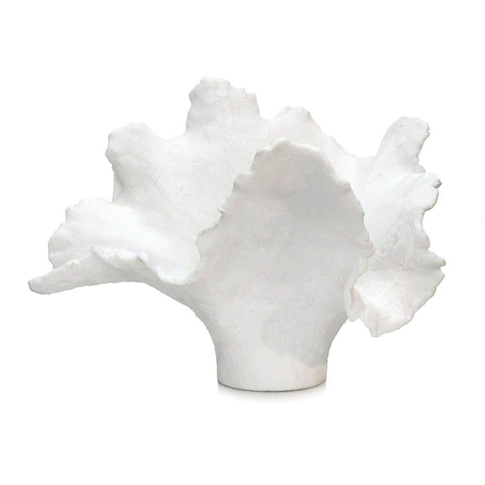 Floating Cloud Vase | John-Richard - JRA-10444