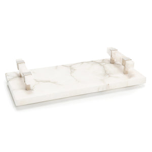 Alabaster Server | John-Richard - JRA-10607
