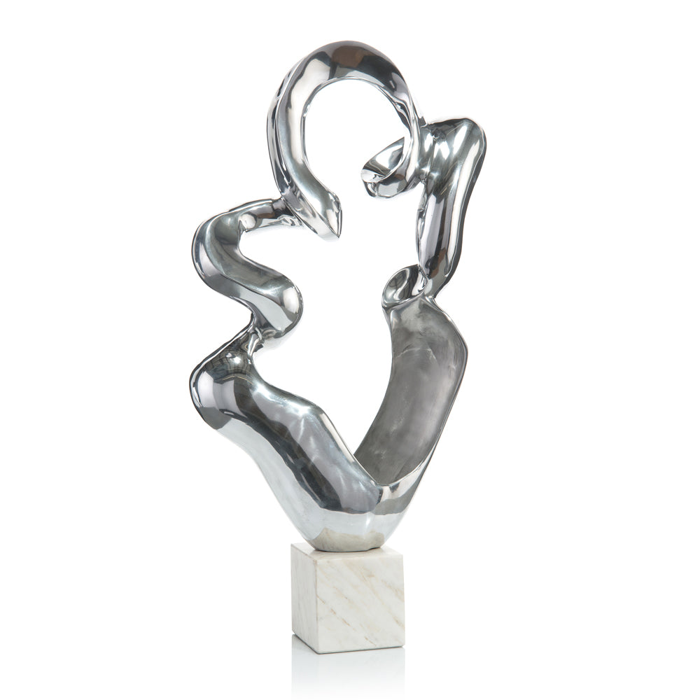 Free-Form Sculpture | John-Richard - JRA-10705