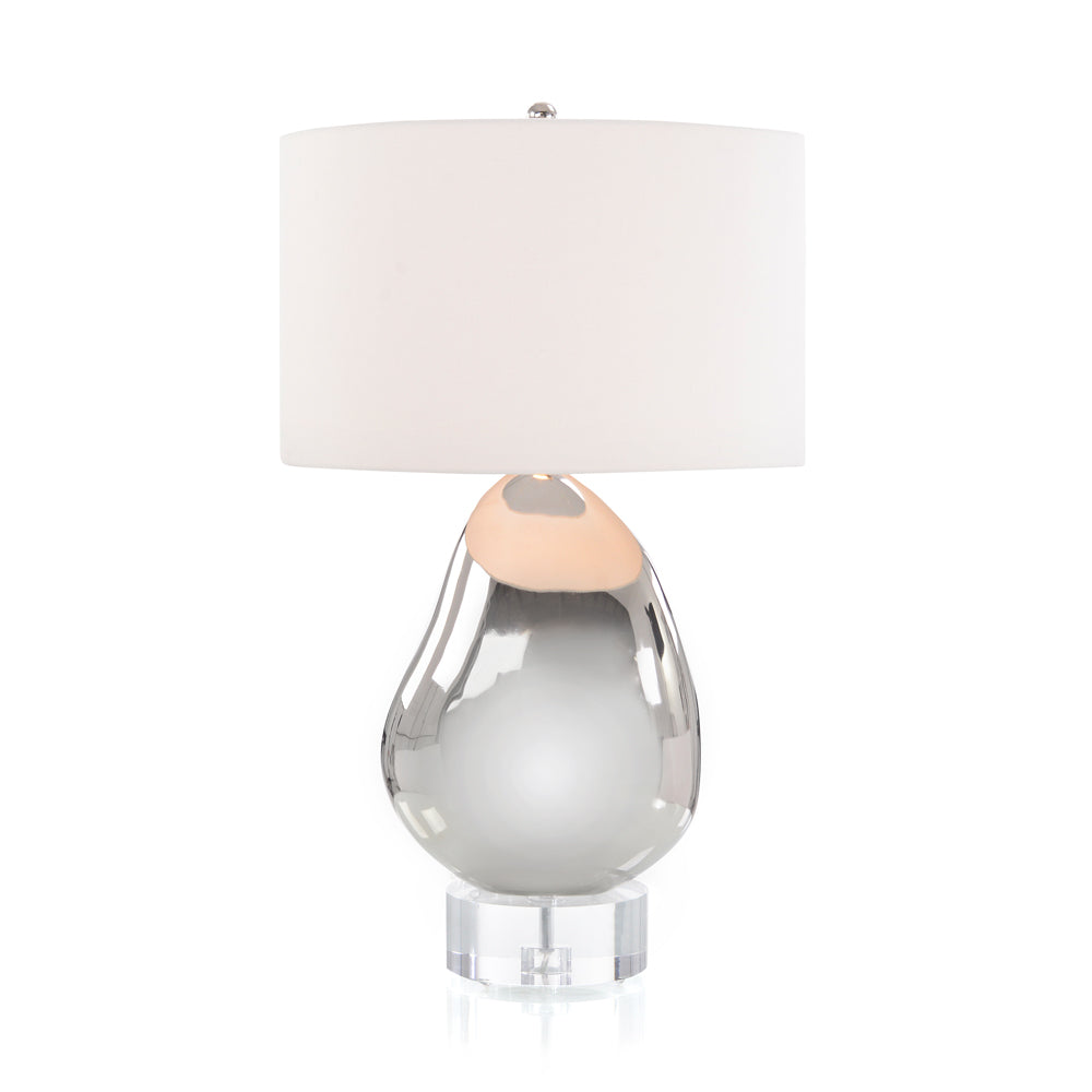 Orb Table Lamp | John-Richard - JRL-10313