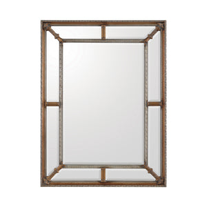 Richland Mirror | John Richard - JRM-0383
