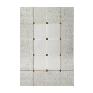 Elliot Mirror | John Richard - JRM-0440