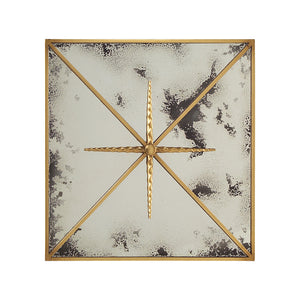 Rio Mirror | John Richard - JRM-0657