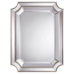Stella Mirror | John Richard - JRM-0814