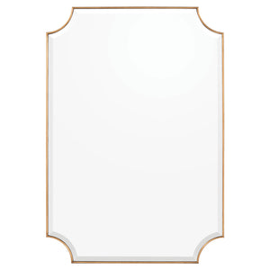 Sorrento Mirror | John Richard - JRM-0933