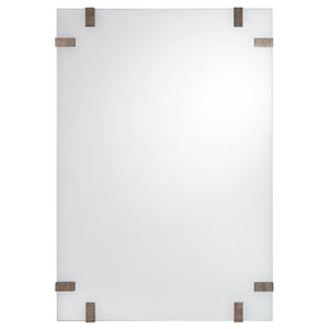 Isabel Mirror | John Richard - JRM-0934