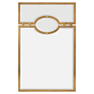 Toscana Mirror | John Richard - JRM-0978