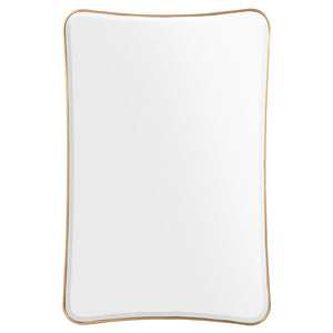 Epernay Mirror | John Richard - JRM-1011